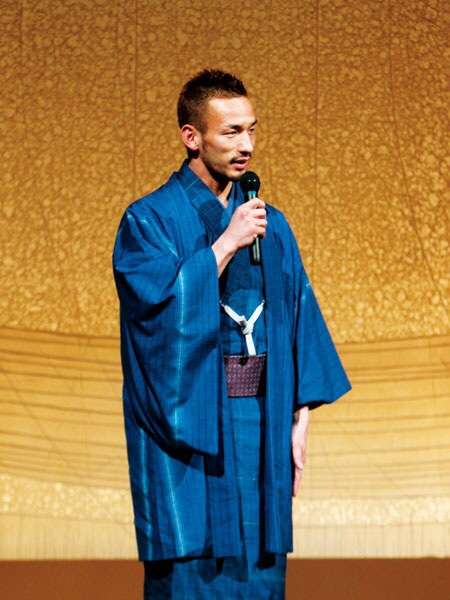 柴咲コウ＆中田英寿氏が熱愛！昨秋急接近、ブラジルW杯も一緒に観戦