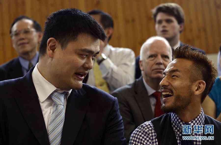 柴咲コウ＆中田英寿氏が熱愛！昨秋急接近、ブラジルW杯も一緒に観戦