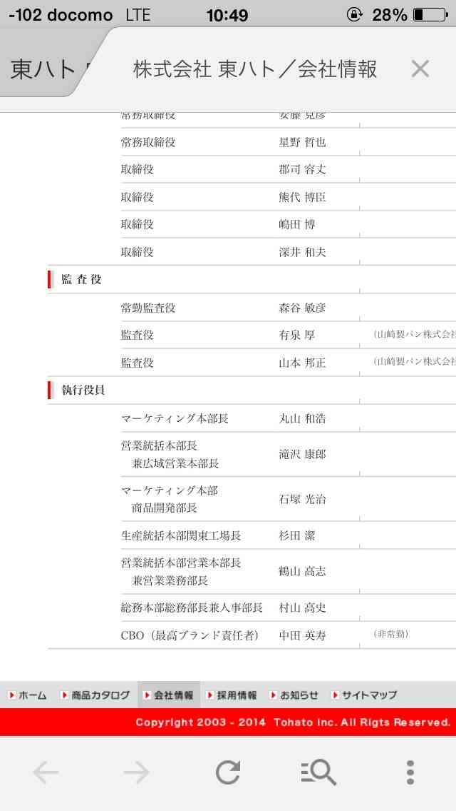 柴咲コウ＆中田英寿氏が熱愛！昨秋急接近、ブラジルW杯も一緒に観戦