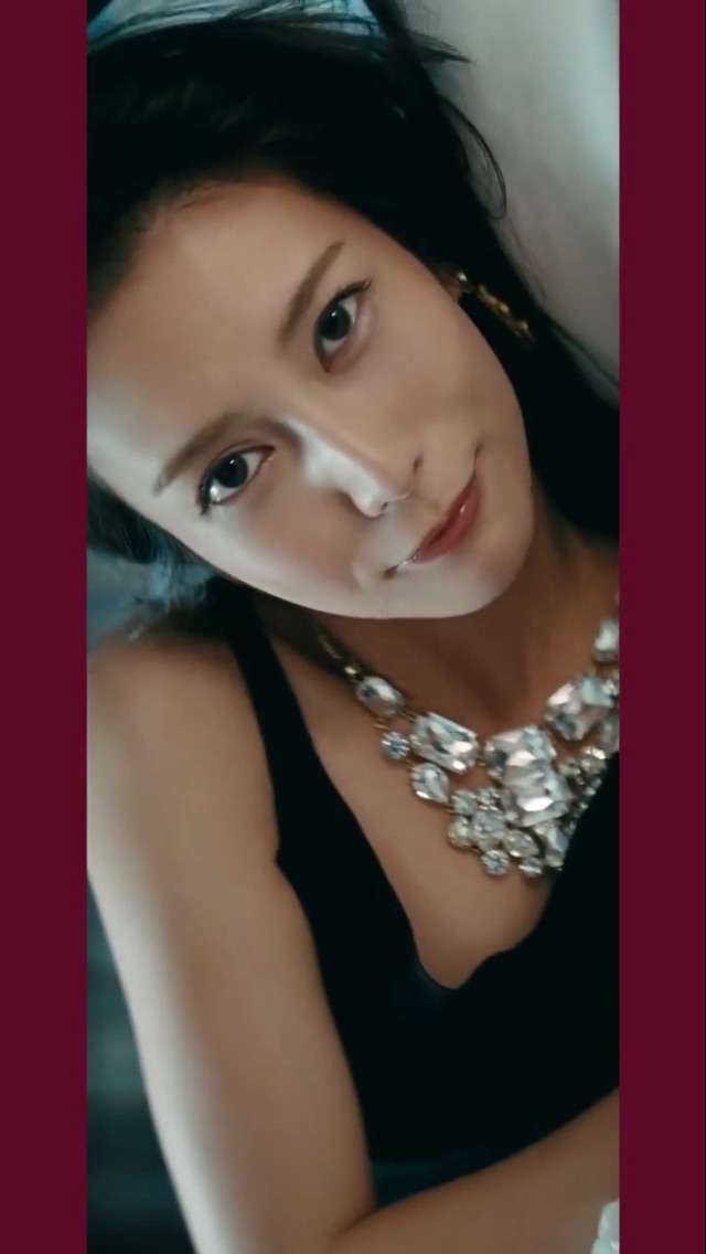 柴咲コウ＆中田英寿氏が熱愛！昨秋急接近、ブラジルW杯も一緒に観戦