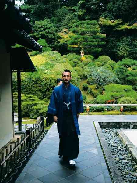 柴咲コウ＆中田英寿氏が熱愛！昨秋急接近、ブラジルW杯も一緒に観戦