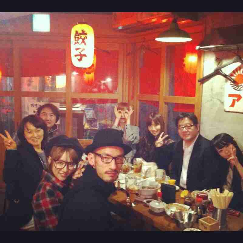 柴咲コウ＆中田英寿氏が熱愛！昨秋急接近、ブラジルW杯も一緒に観戦