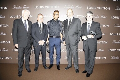 柴咲コウ＆中田英寿氏が熱愛！昨秋急接近、ブラジルW杯も一緒に観戦