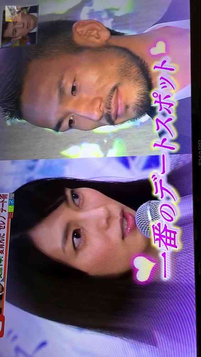 柴咲コウ＆中田英寿氏が熱愛！昨秋急接近、ブラジルW杯も一緒に観戦