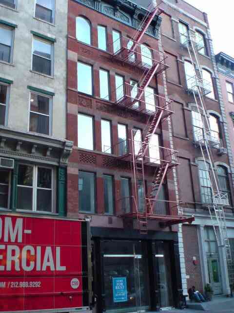 柴咲コウ＆中田英寿氏が熱愛！昨秋急接近、ブラジルW杯も一緒に観戦