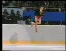 【フィギュア】羽生結弦、復活へ悲壮な決意「限界に挑んでいる。ある意味、死と隣り合わせ」
