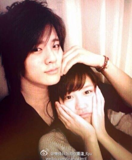 有村架純が天井知らずのブレーク!出演料1000万円もの高額アップ?
