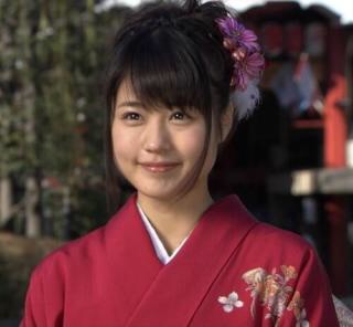 有村架純が天井知らずのブレーク!出演料1000万円もの高額アップ?
