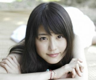 有村架純が天井知らずのブレーク!出演料1000万円もの高額アップ?