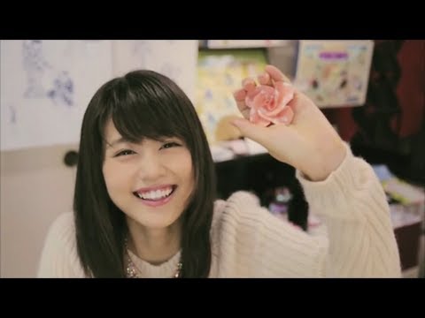 有村架純が天井知らずのブレーク!出演料1000万円もの高額アップ?