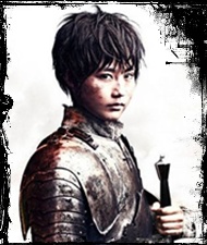 有村架純が天井知らずのブレーク!出演料1000万円もの高額アップ?