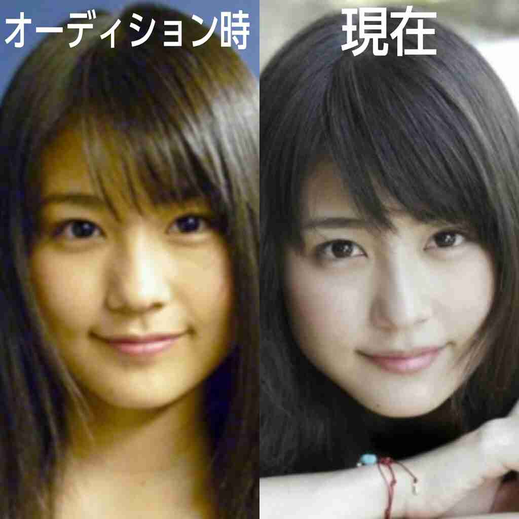 有村架純が天井知らずのブレーク!出演料1000万円もの高額アップ?