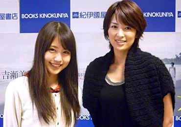 有村架純が天井知らずのブレーク!出演料1000万円もの高額アップ?