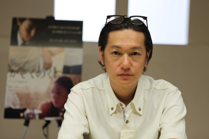 独身っぽいのに意外と結婚している有名人