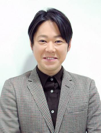 独身っぽいのに意外と結婚している有名人