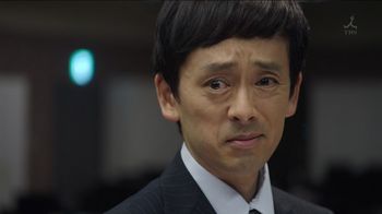 独身っぽいのに意外と結婚している有名人