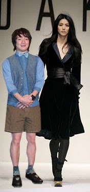 独身っぽいのに意外と結婚している有名人