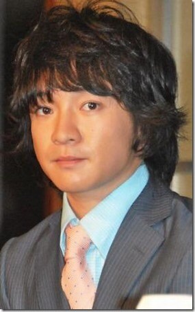 独身っぽいのに意外と結婚している有名人
