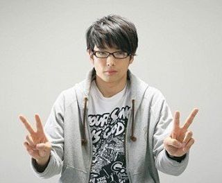 独身っぽいのに意外と結婚している有名人