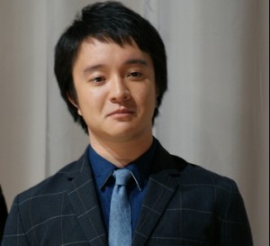 独身っぽいのに意外と結婚している有名人