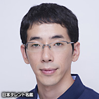 独身っぽいのに意外と結婚している有名人