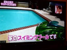 武田久美子、離婚の真相激白「引っ越しの数だけ愛がなくなった」