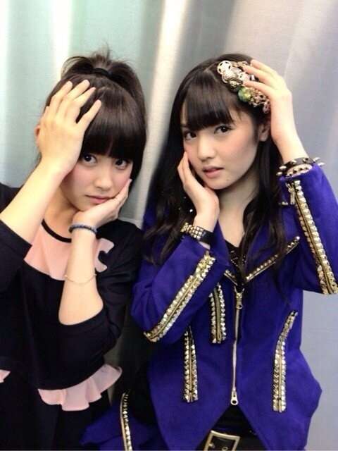 高橋愛の現在、メイク・髪型が別人のように変わってる…