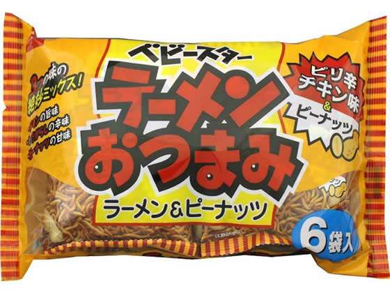 あなたがよく買うお菓子
