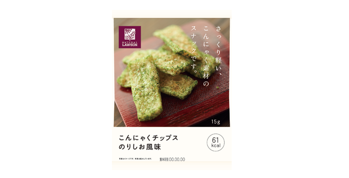あなたがよく買うお菓子