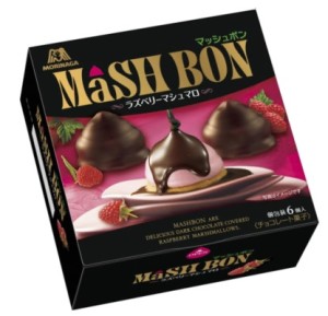 あなたがよく買うお菓子