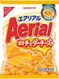 あなたがよく買うお菓子