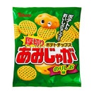 あなたがよく買うお菓子