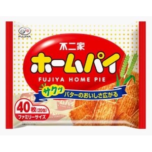 あなたがよく買うお菓子