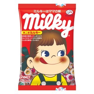 あなたがよく買うお菓子