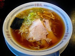 温まる食べ物