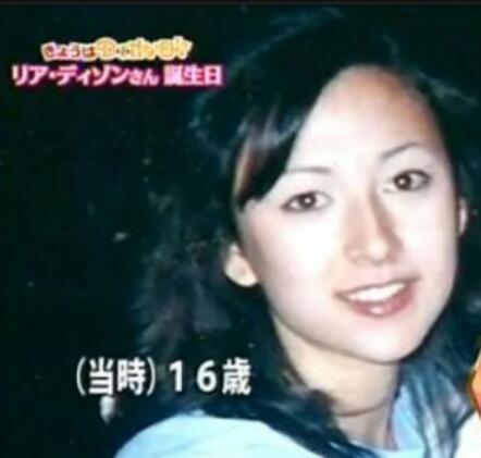 芸能人の幼少期を載せていくトピック