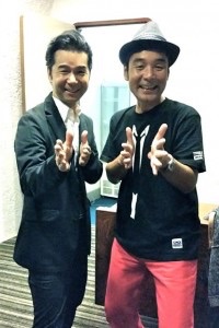 【画像】同じ系統だから好きになった芸能人
