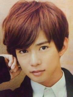 【画像】同じ系統だから好きになった芸能人