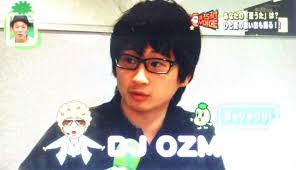 【画像】同じ系統だから好きになった芸能人