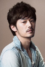 【画像】同じ系統だから好きになった芸能人