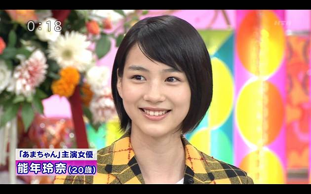 【画像】同じ系統だから好きになった芸能人