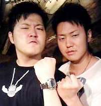 【画像】同じ系統だから好きになった芸能人