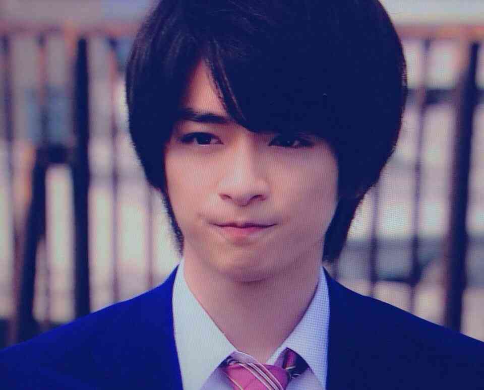 【画像】同じ系統だから好きになった芸能人