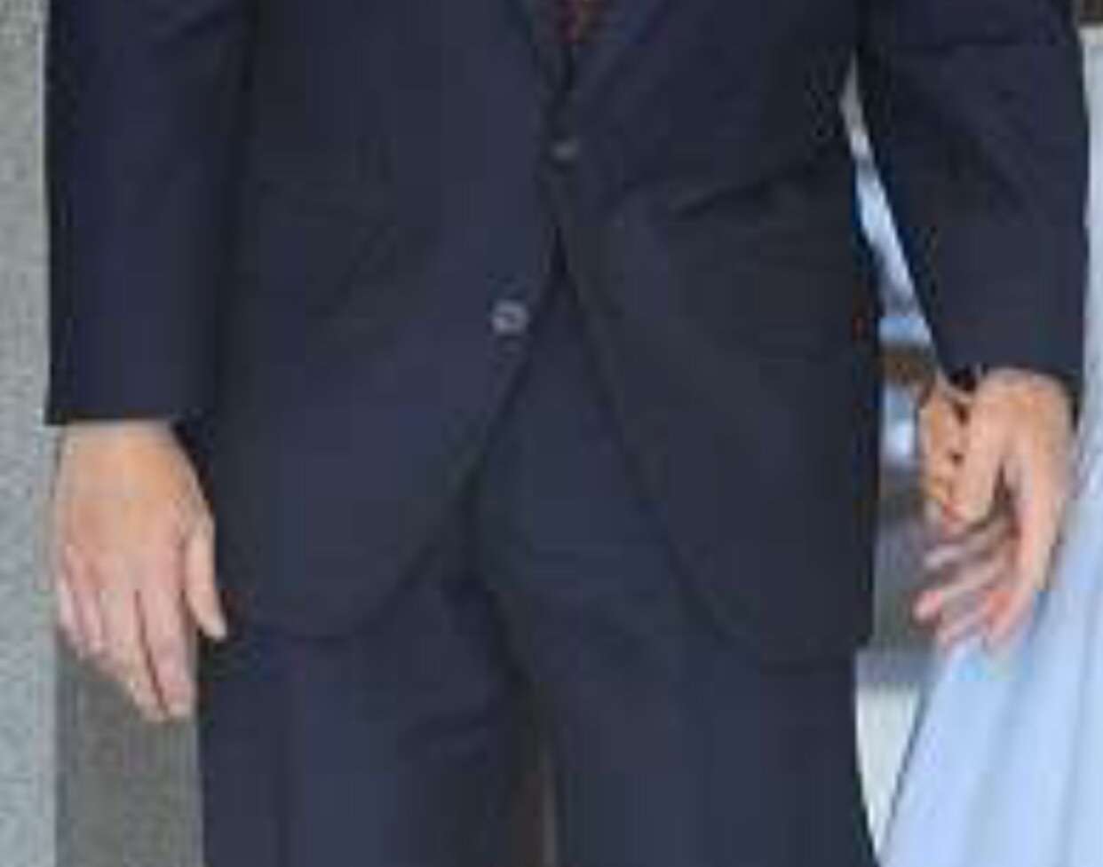 皇室について語ろう