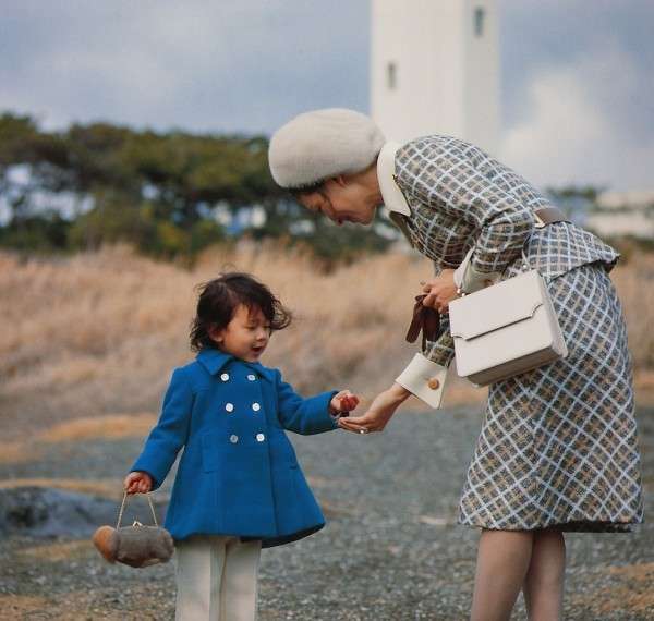 皇室について語ろう