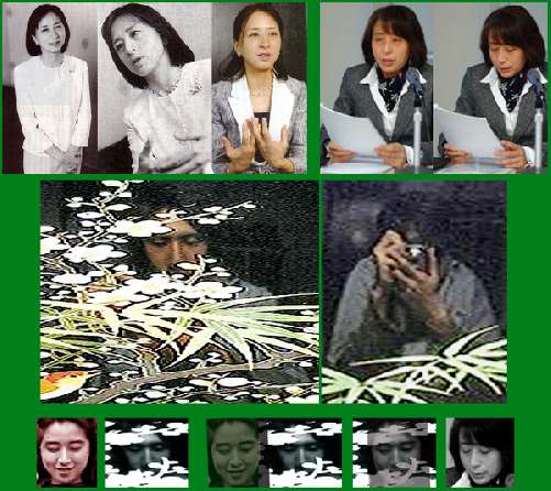 皇室について語ろう