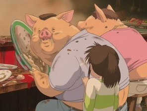 皇室について語ろう