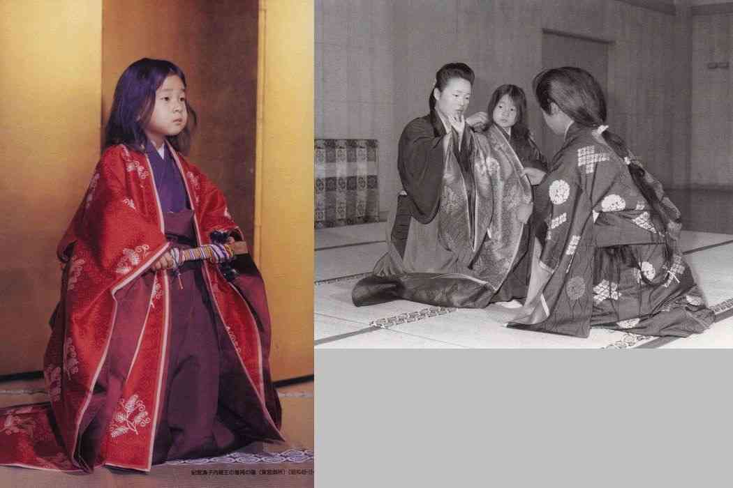 皇室について語ろう