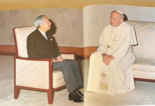 皇室について語ろう