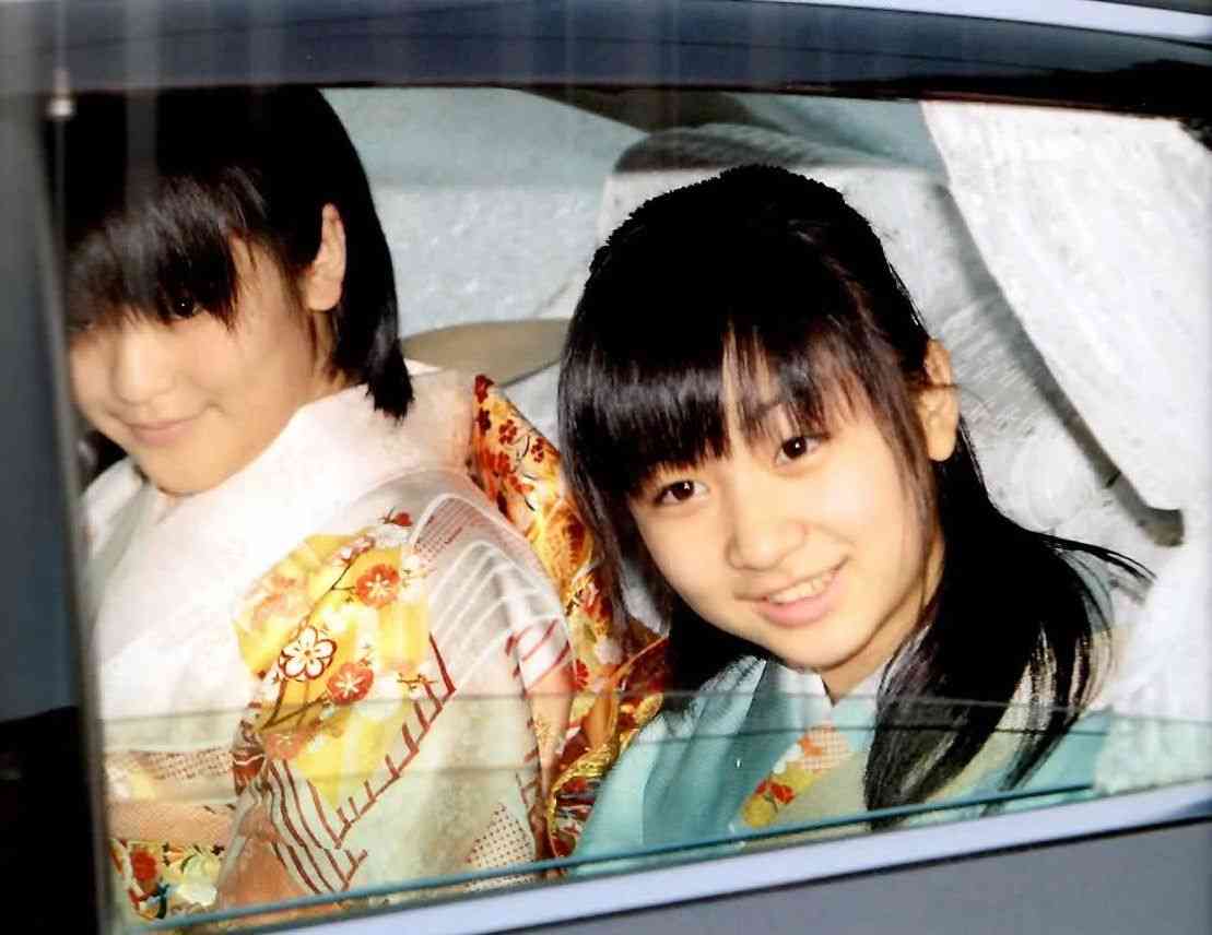 皇室について語ろう